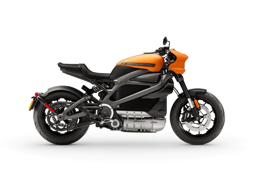 Guide d'achat pour choisir votre moto électrique - Monimoto FR